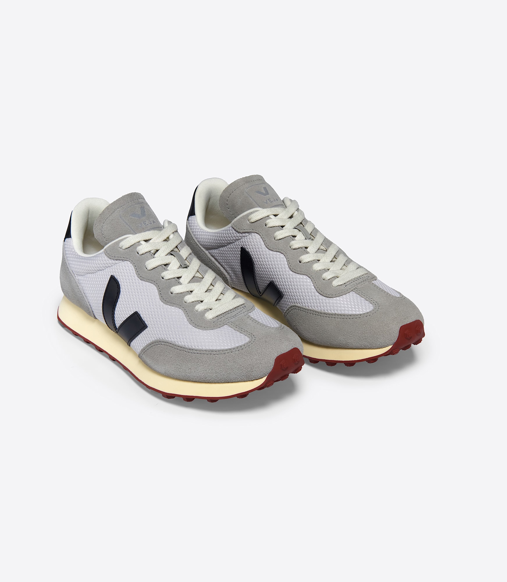 veja-sneakers-rio-branco-