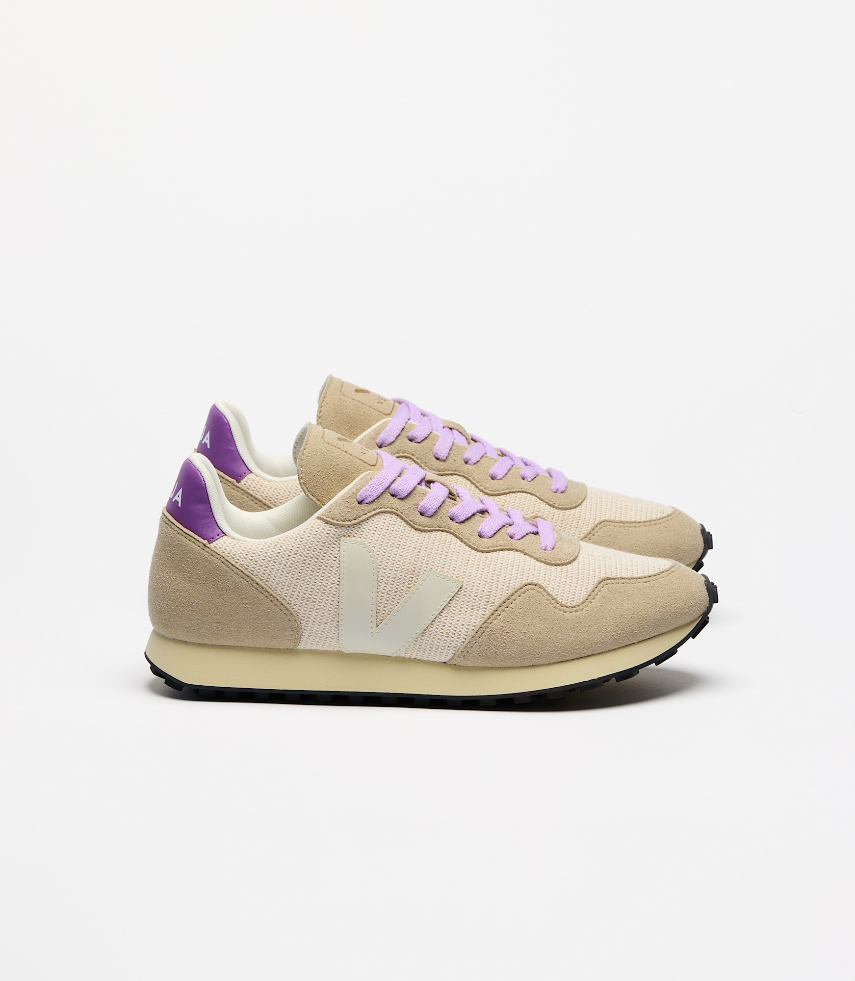 veja-sdu-rec-jute-beige-