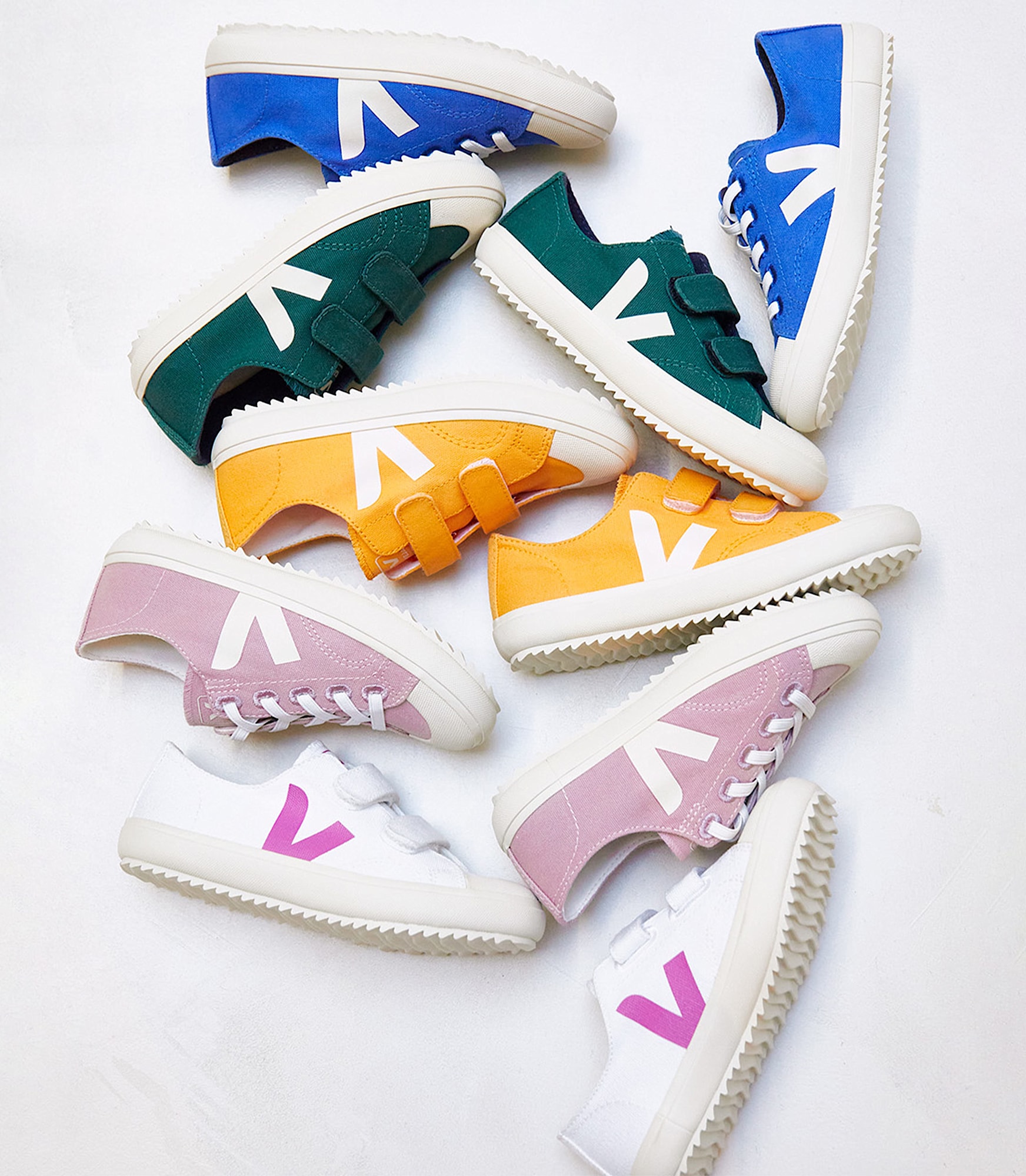 veja-small-flip-el-organic-