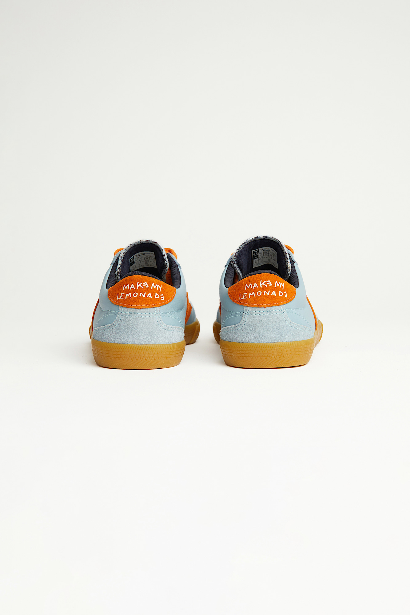 veja-sneakers-veja-x-make-my-
