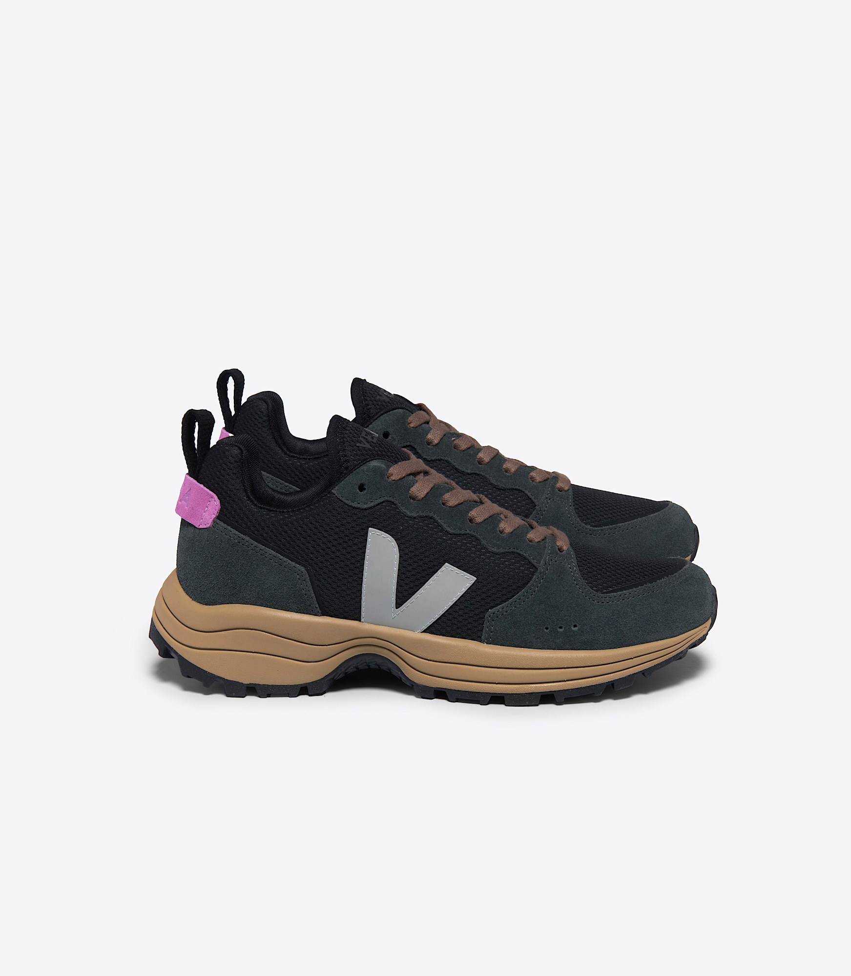 VEJA(ヴェジャ)】VENTURI VC|allureville OFFICIAL SITE