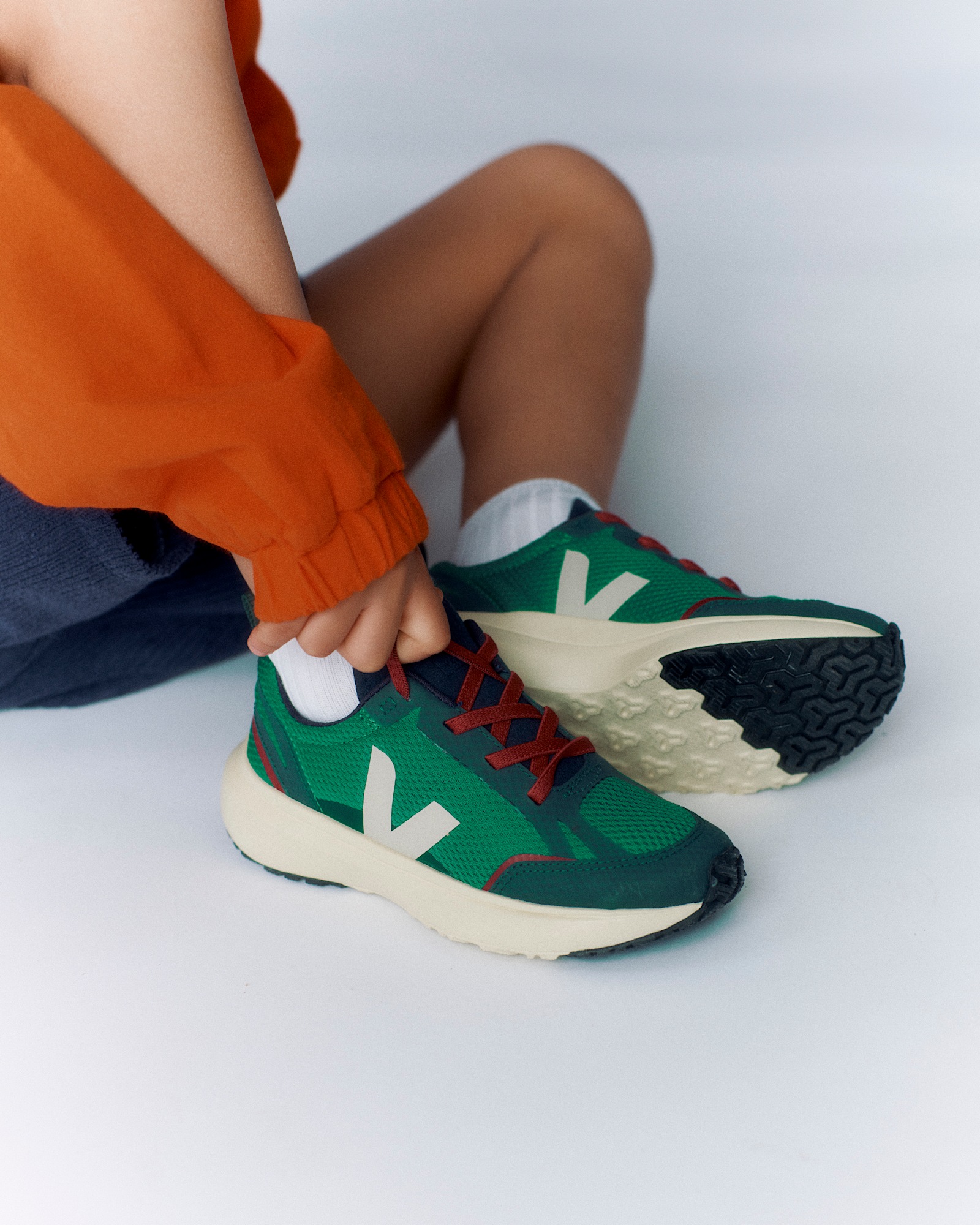 シューズ tlss LIBERO.625 N-LACE MG 25cm maa LIBERO.625 N-LACE MG -Premier Pack – TLSS.JP