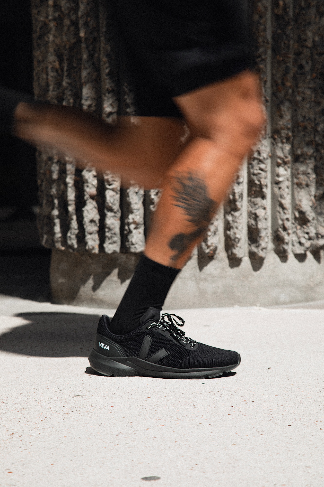 veja-marlin-lt-recycled-black-