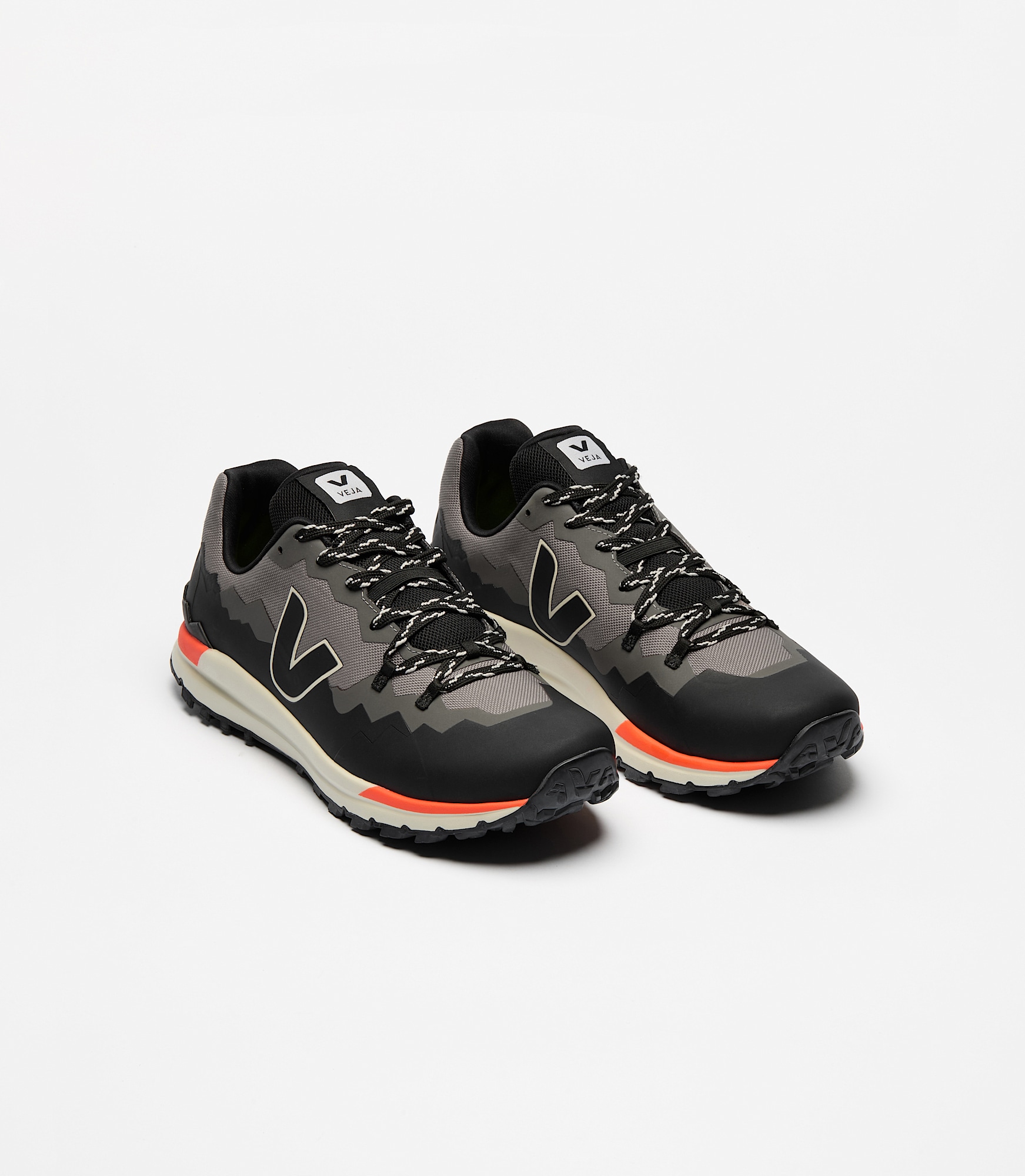 veja-sneakers-fitz-roy-