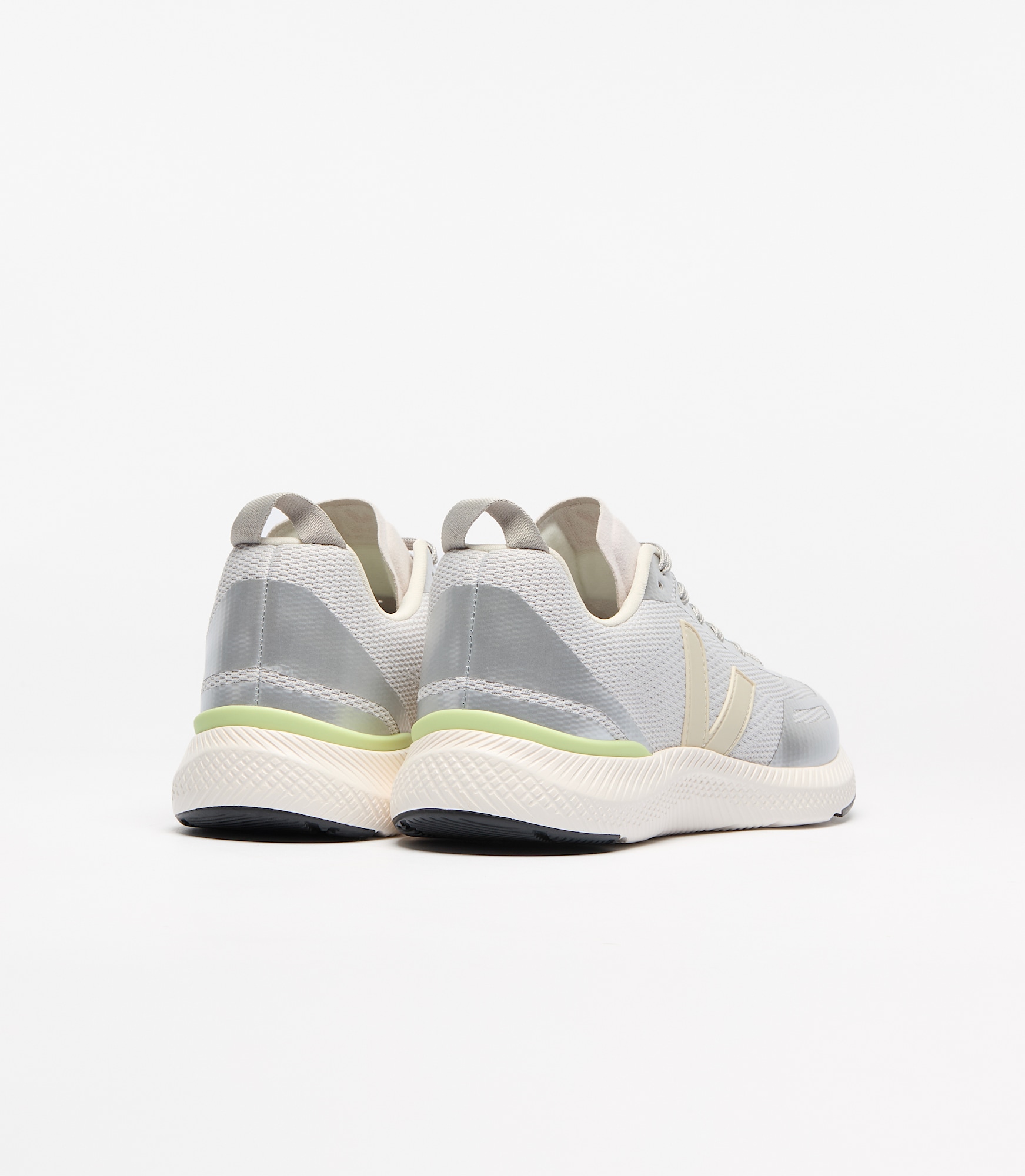 veja-sneakers-impala-recycled-