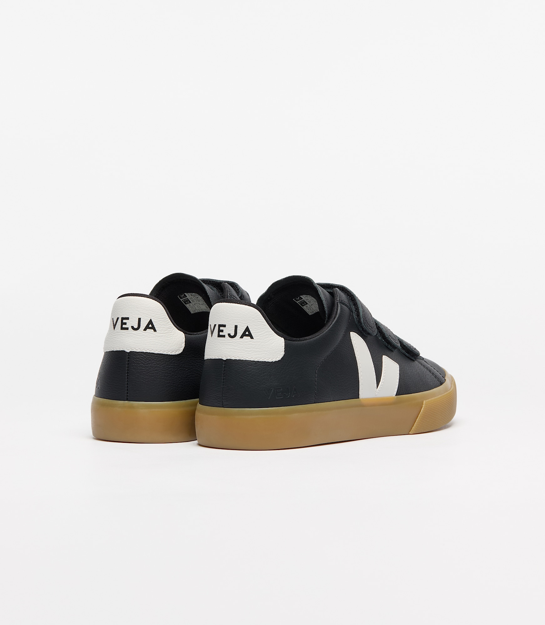 veja-sneakers-recife-logo-