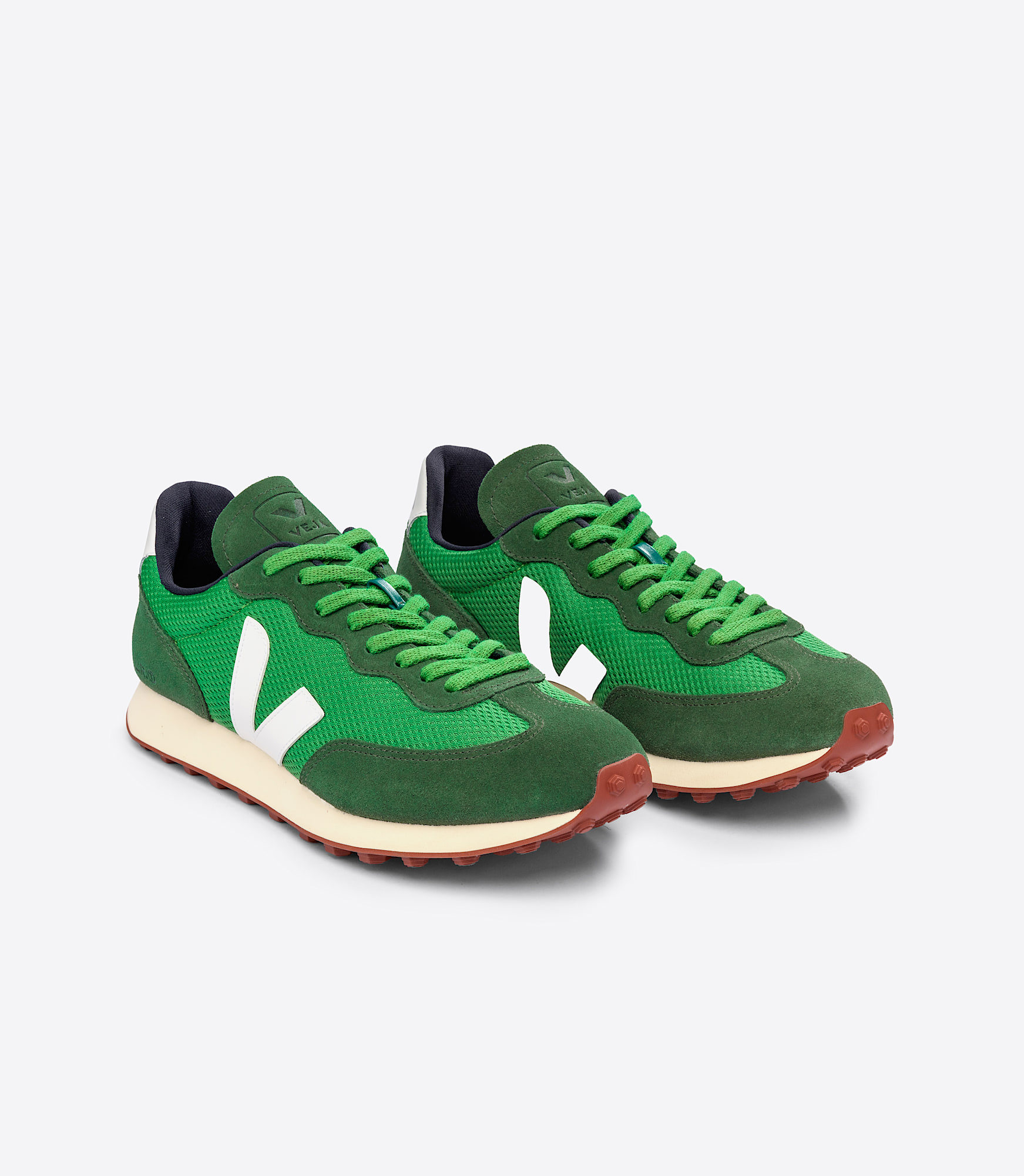 VEJA ホワイト/ベージュ スニーカー / RIO BRANCO Amazon | Veja レディース Rio Branco スニーカー, ライトグレー