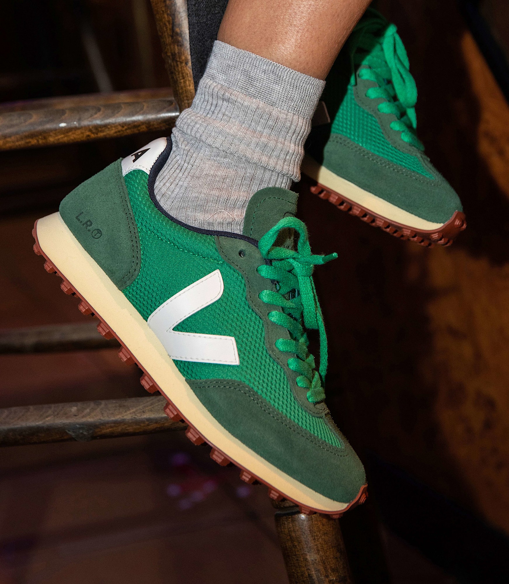 veja-sneakers-rio-branco-