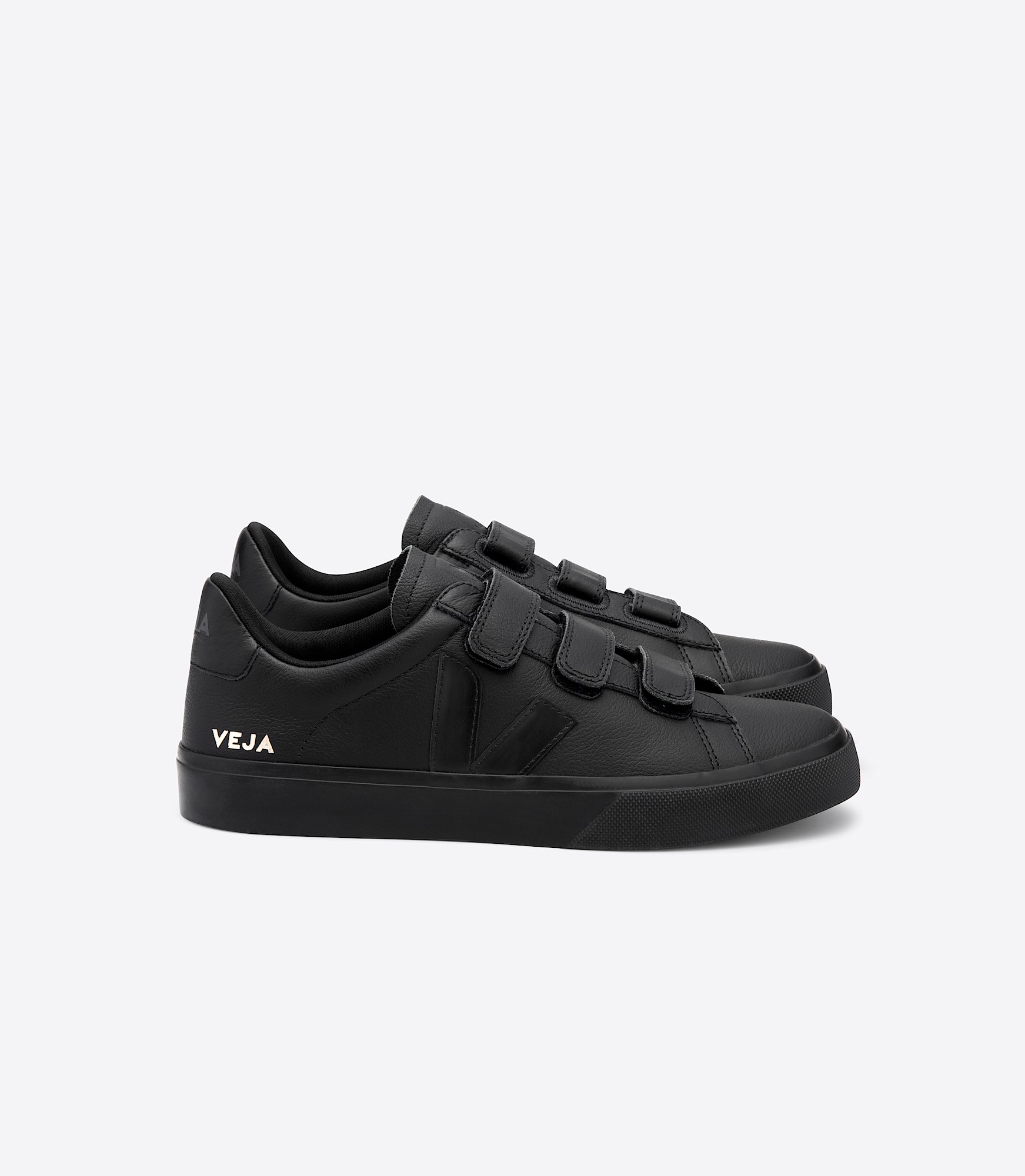 【VEJA】Rio Branko Sneakers/追跡可能/全国送料無料 楽天市場】【8/18限定！抽選で最大100%ポイントバック】【正規品