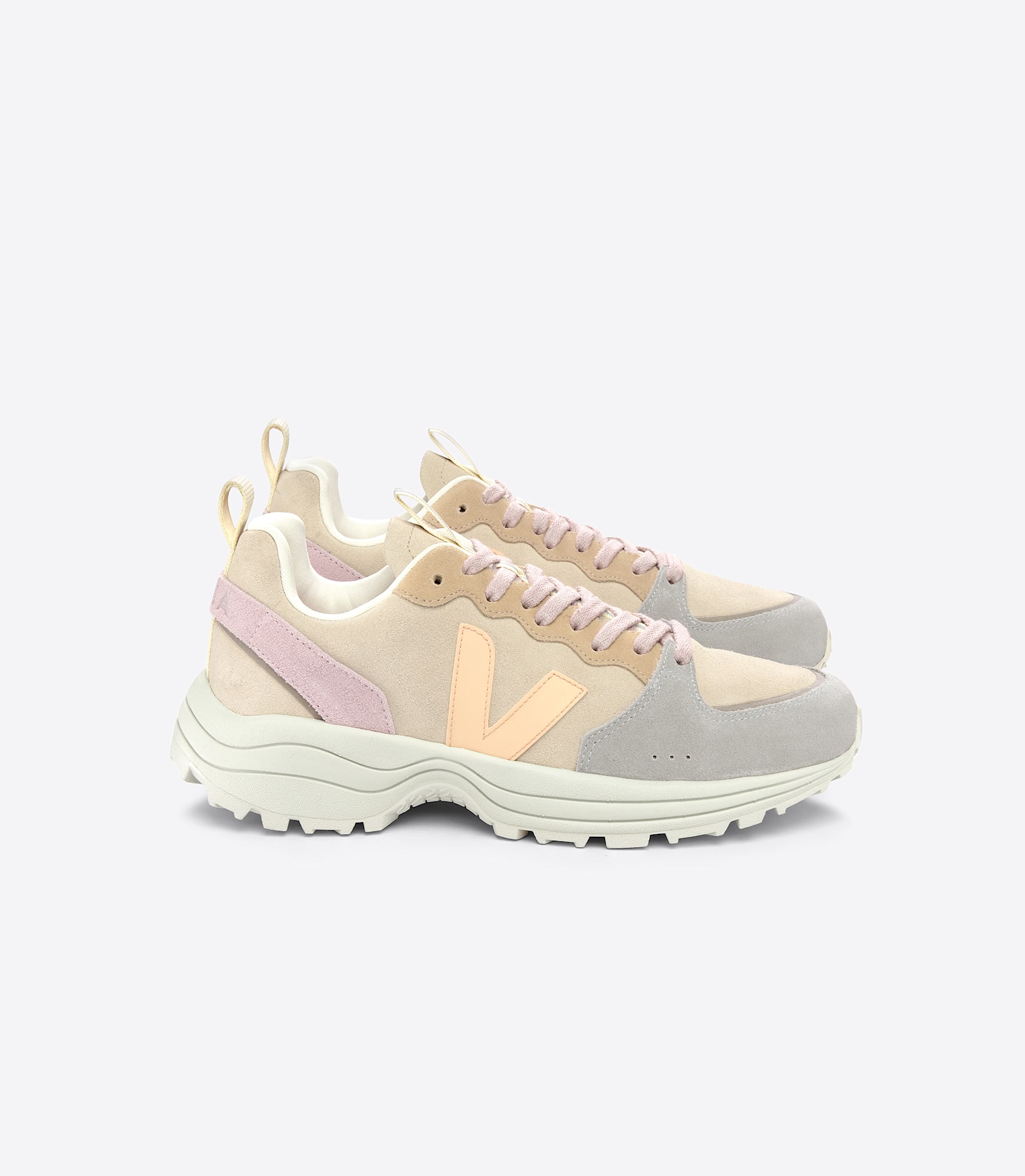 【新色登場】VEJA VENTURI エコスニーカー【unisex】 新色登場】VEJA VENTURI エコスニーカー【unisex】 (VEJA