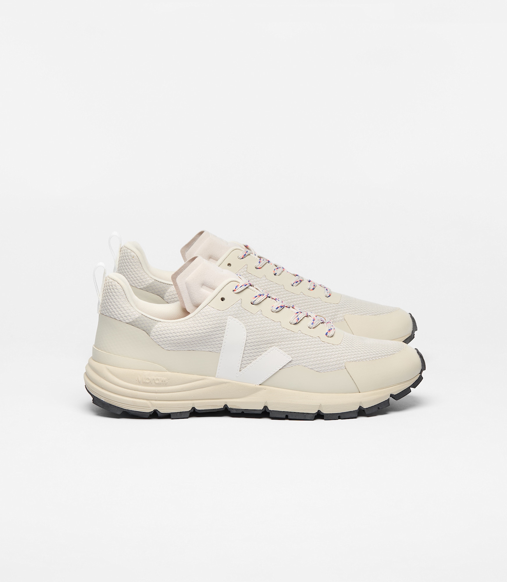VEJA DEKKAN ベージュ スニーカー　37 楽天市場】VEJA ヴェジャ スニーカー DEKKAN レディース
