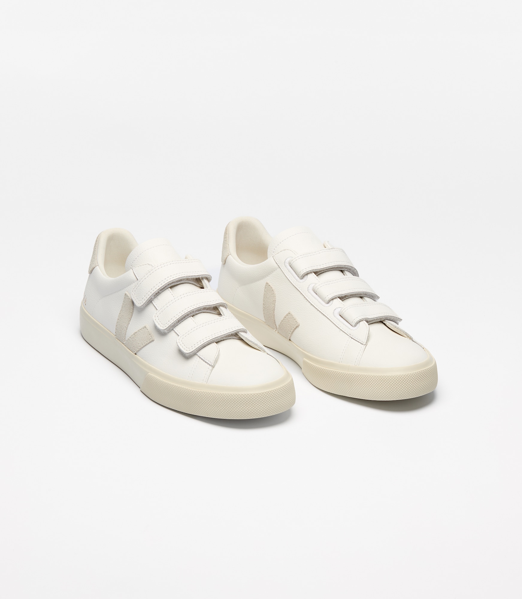 veja-sneakers-recife-logo-
