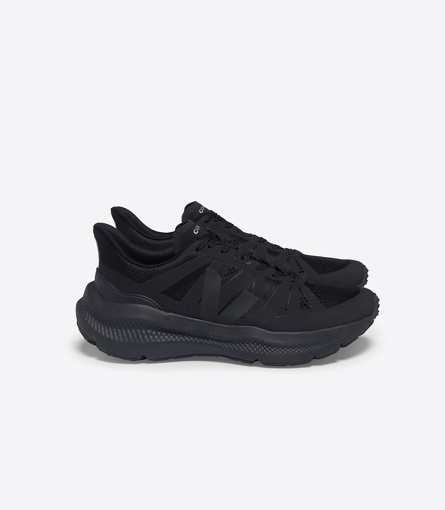 veja-condor-3-recycled-black-