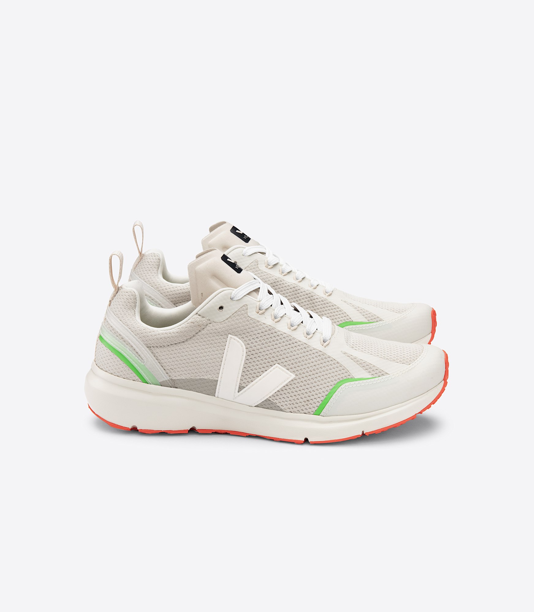 未使用 VEJA CONDOR 2 コンドル ALVEOMESH スニーカー 未使用 VEJA CONDOR 2 コンドル ALVEOMESH スニーカー - メルカリ