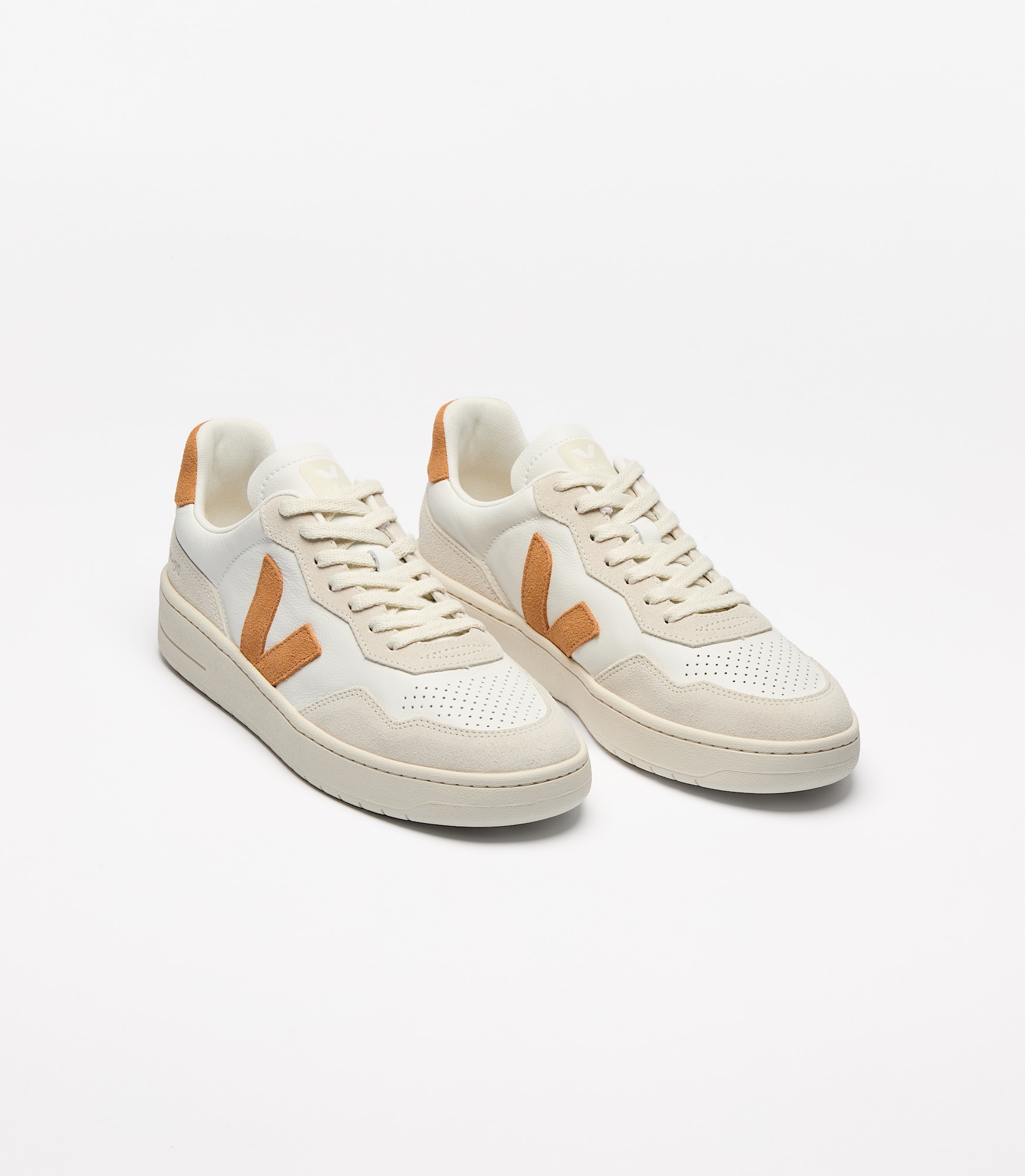 VEJAスニーカー VEJA (正規販売店) ヴェジャ スニーカー CAMPO カンポ
