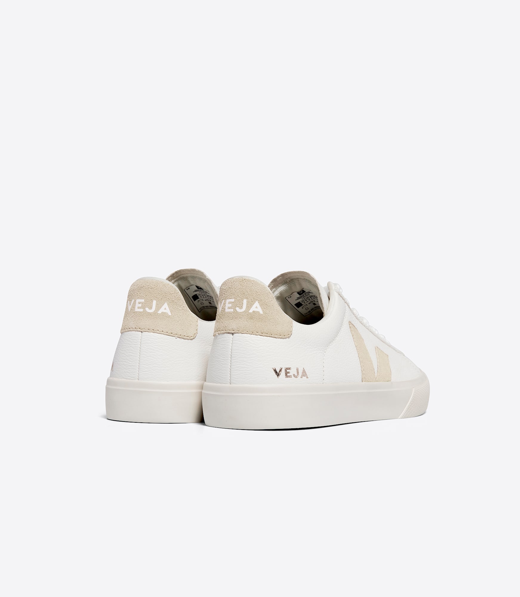 veja-sneakers-campo-leather-