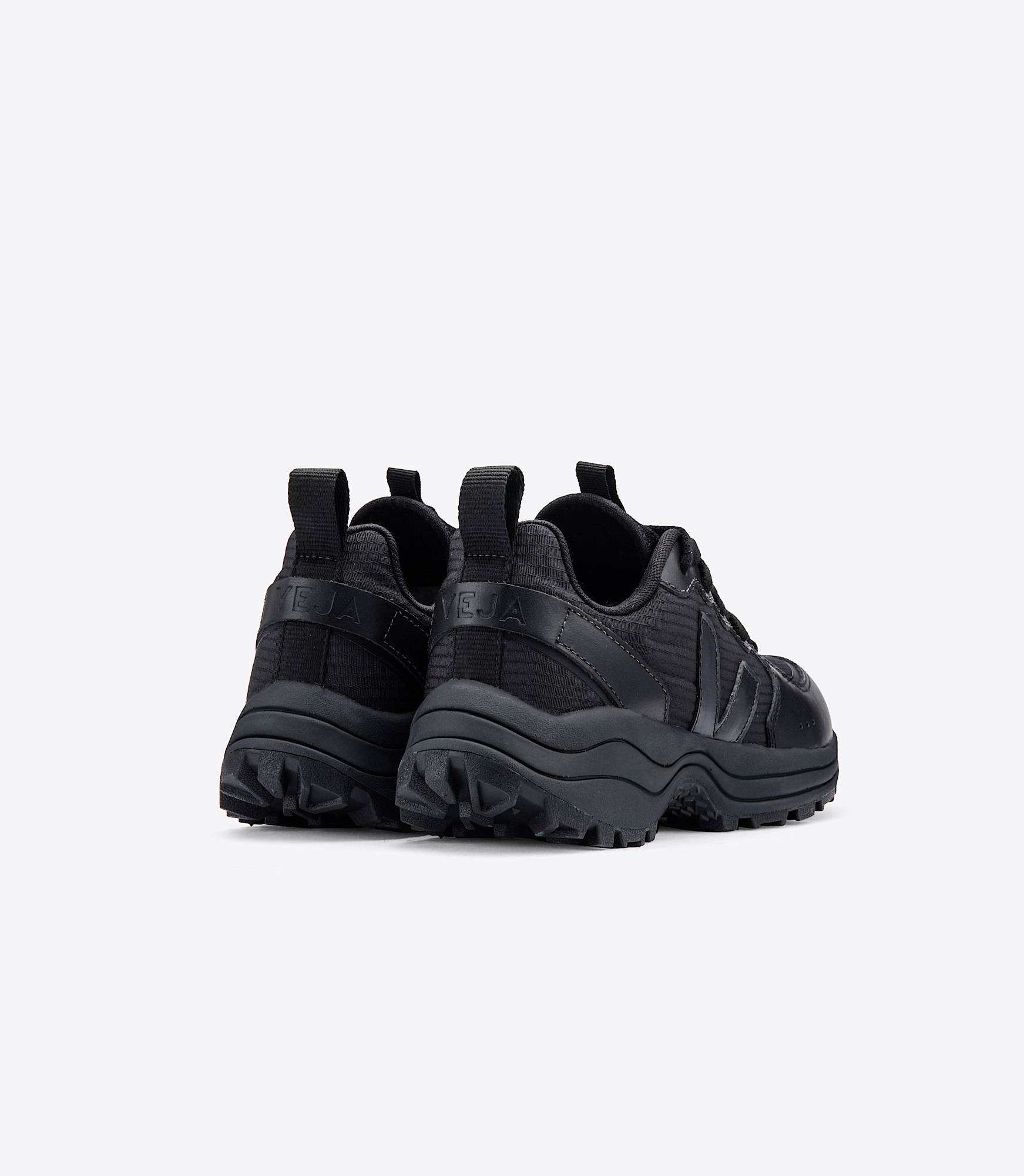 あなたにおすすめの商品 veja-sneakers-venturi-recycled 靴