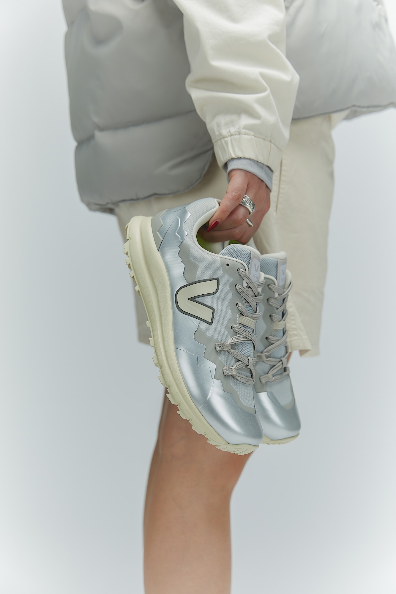 veja-fitz-roy-light-recycled-