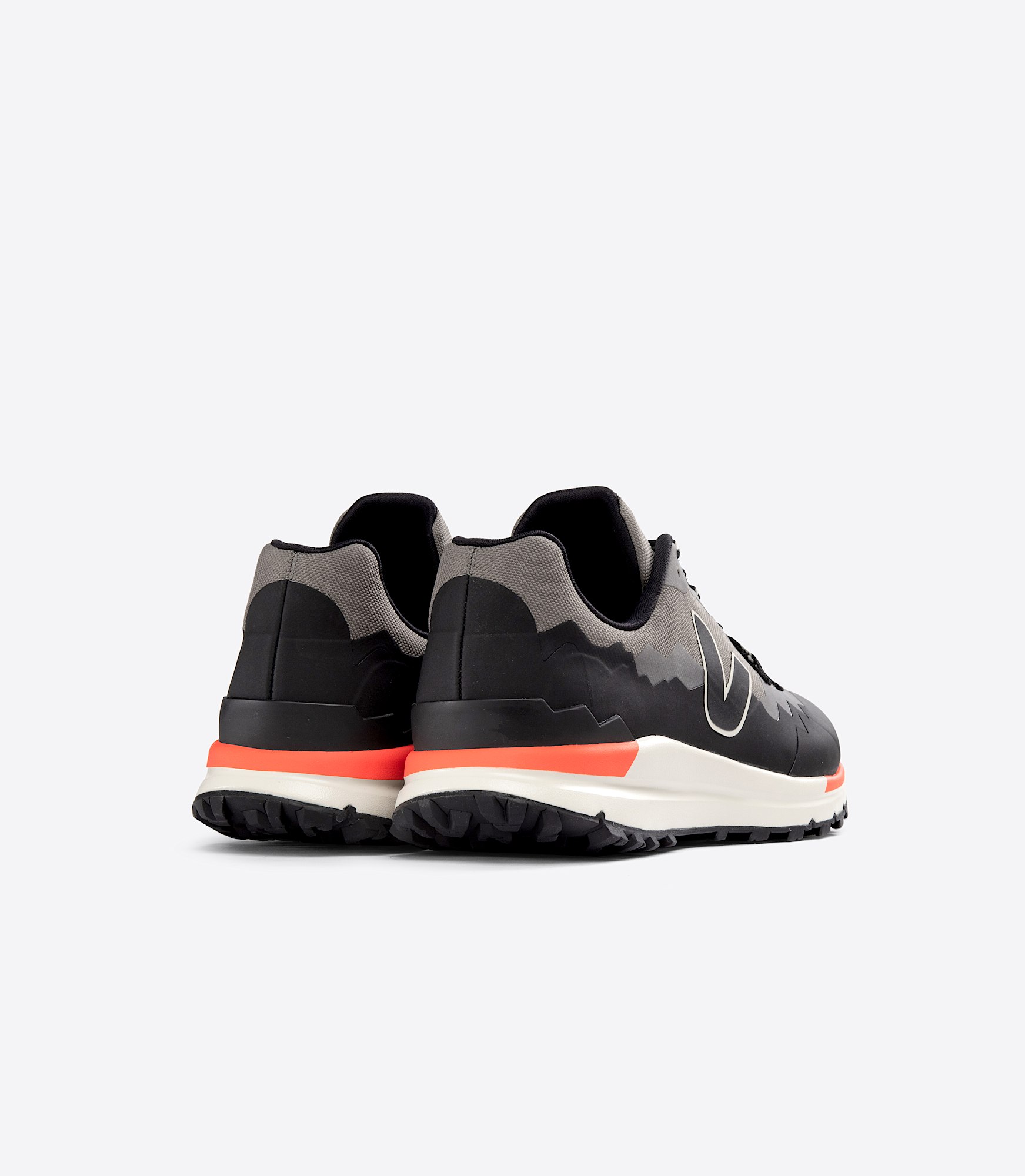 veja-sneakers-fitz-roy-