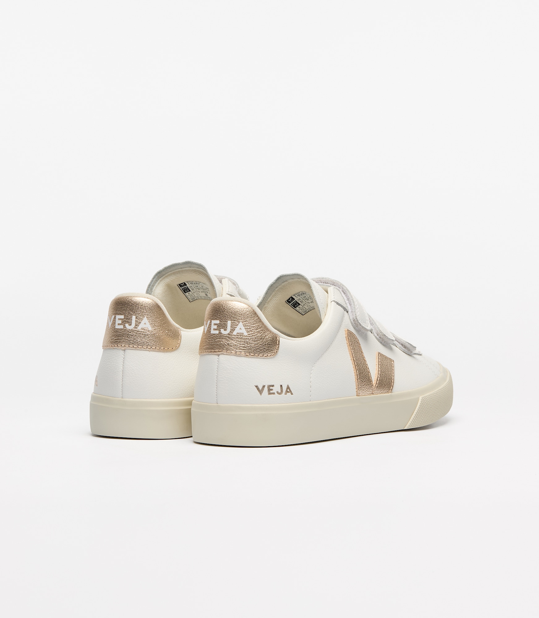 veja-sneakers-recife-logo- veja-sneakers-recife-logo-