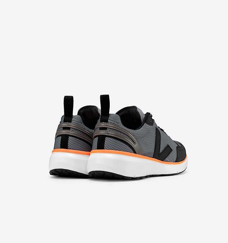 veja sneakers condor-2 recycled CL0102484 Back view