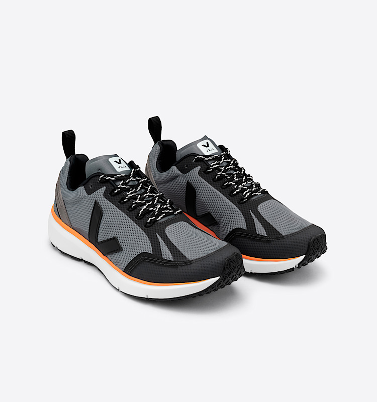 veja sneakers condor-2 recycled CL0102484 Top view