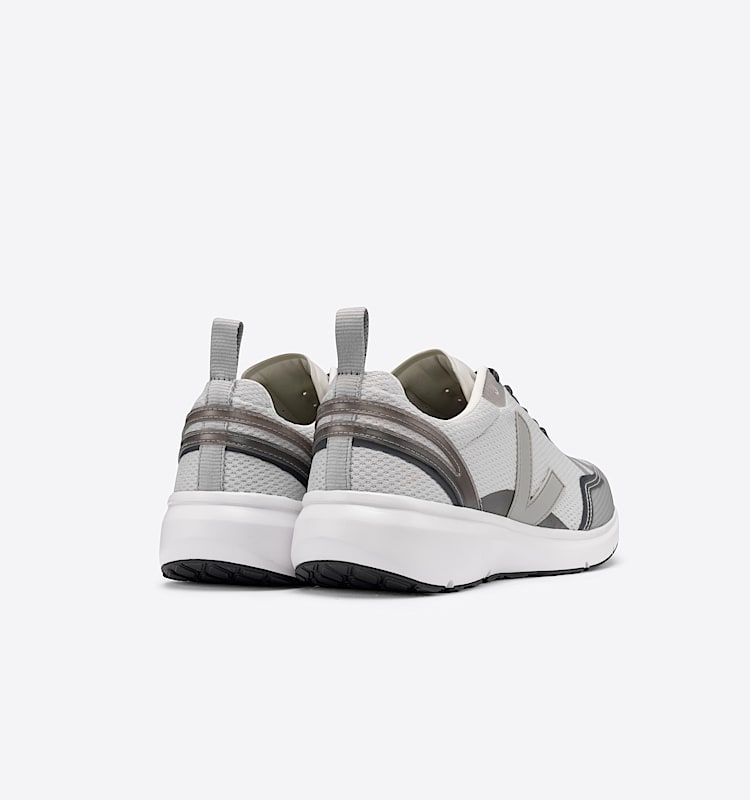 veja sneakers condor-2 recycled CL0102465 Back view
