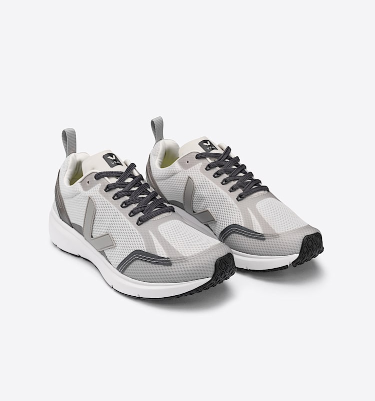 veja sneakers condor-2 recycled CL0102465 Top view