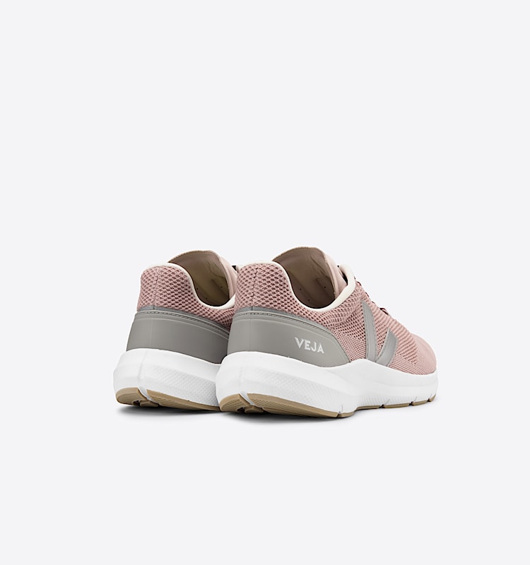 veja marlin-lt återvunnet rosa LT1002680