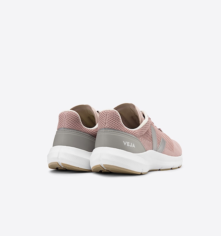 veja marlin-lt reciclado cor-de-rosa LT1002680