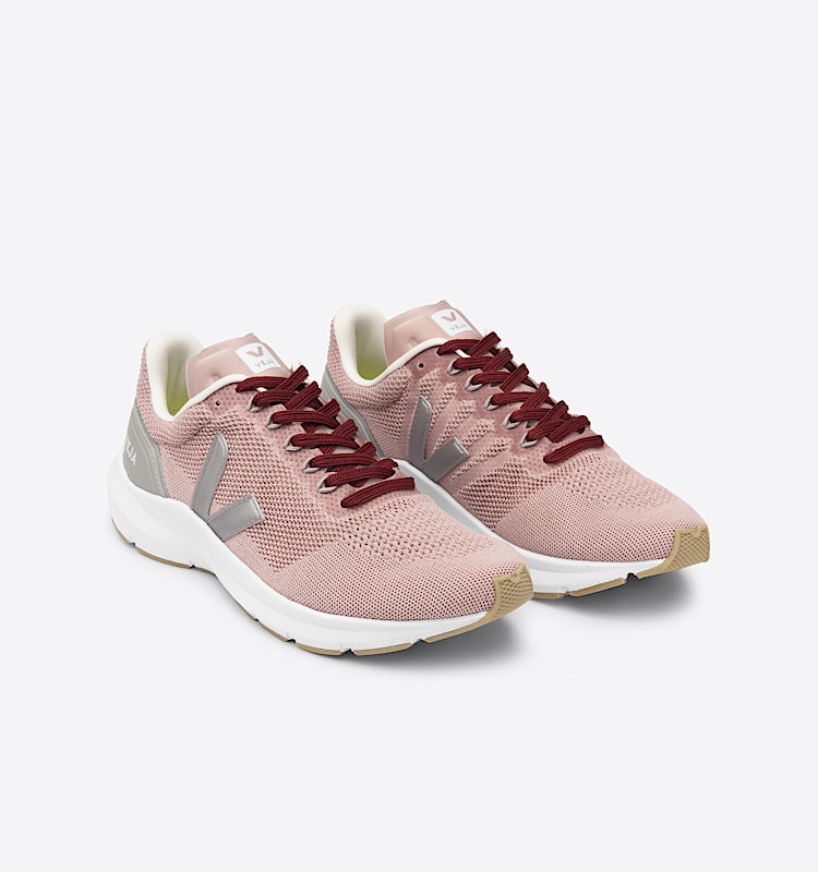 veja marlin-lt återvunnet rosa LT1002680