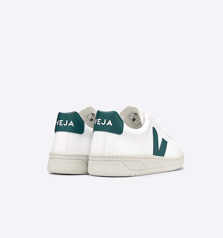 veja urca vegan white UC0702796