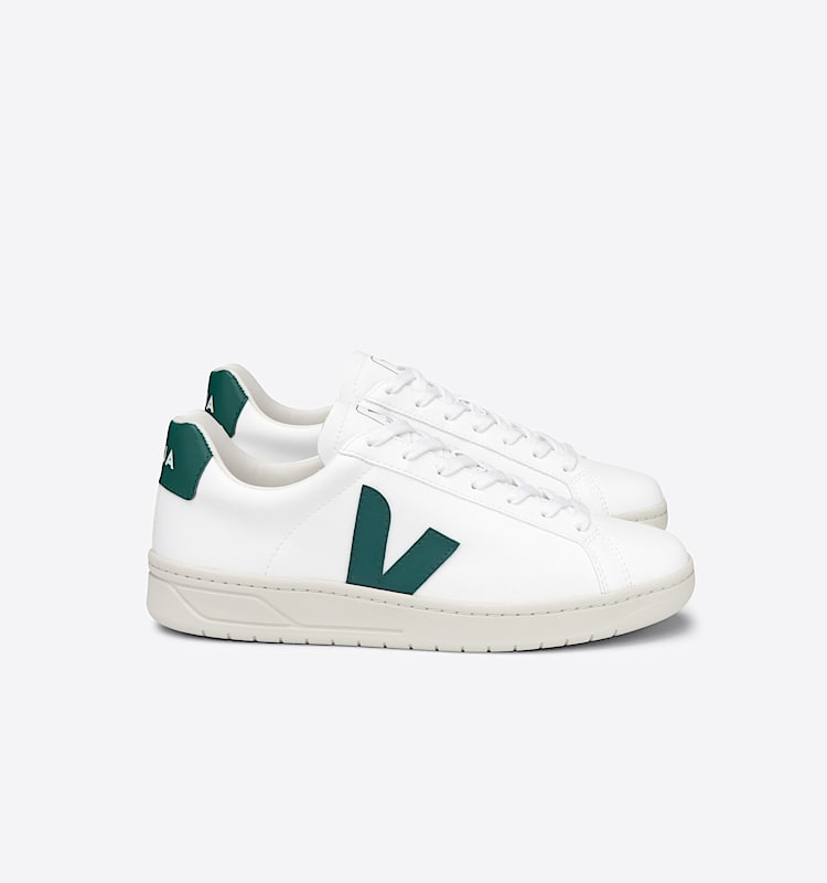 veja urca vegan white UC0702796