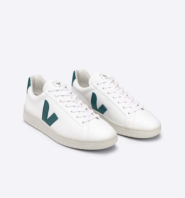 veja urca vegan white UC0702796