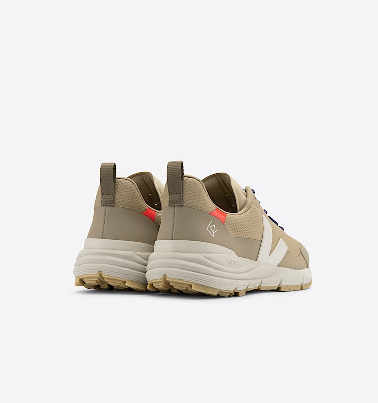 veja dekkan recycled beige DC1803168