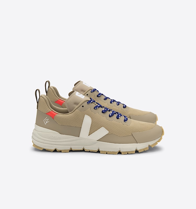 veja dekkan recycled beige DC1803168