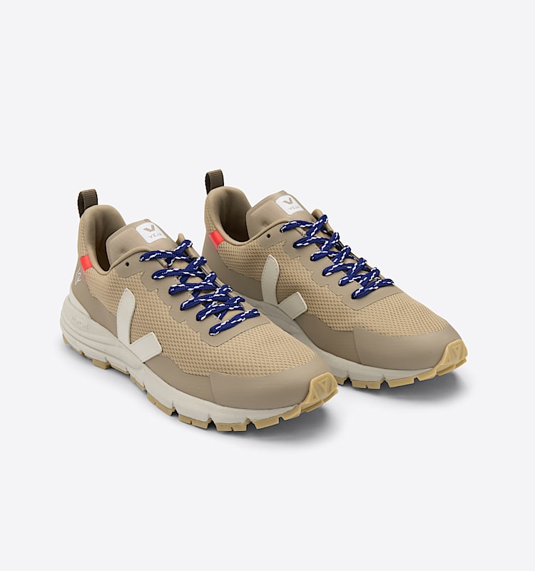 veja dekkan recycled beige DC1803168