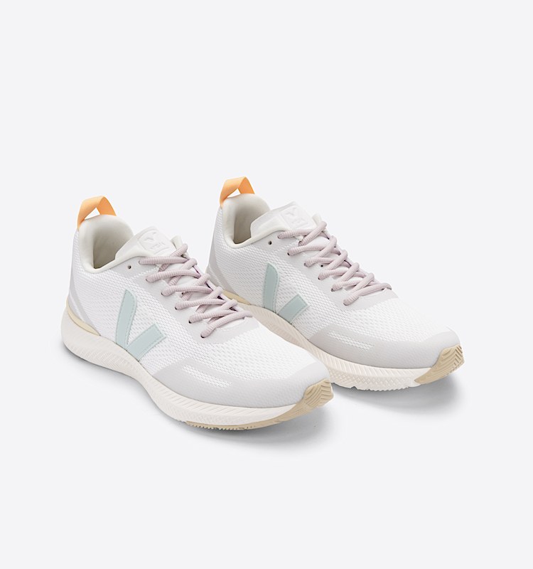 veja impala recycled white IP1403012