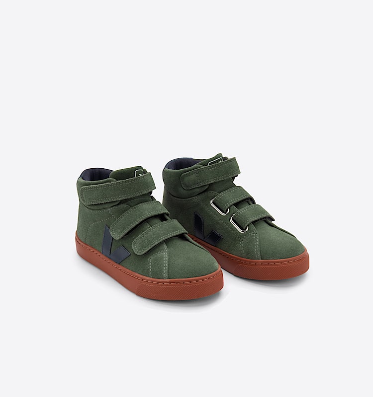 veja small-esplar-mid ante azul MV0302423