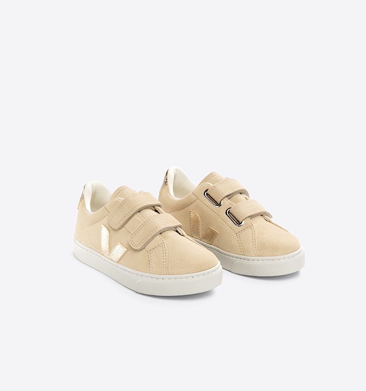 veja small-esplar ante beige SV0303040