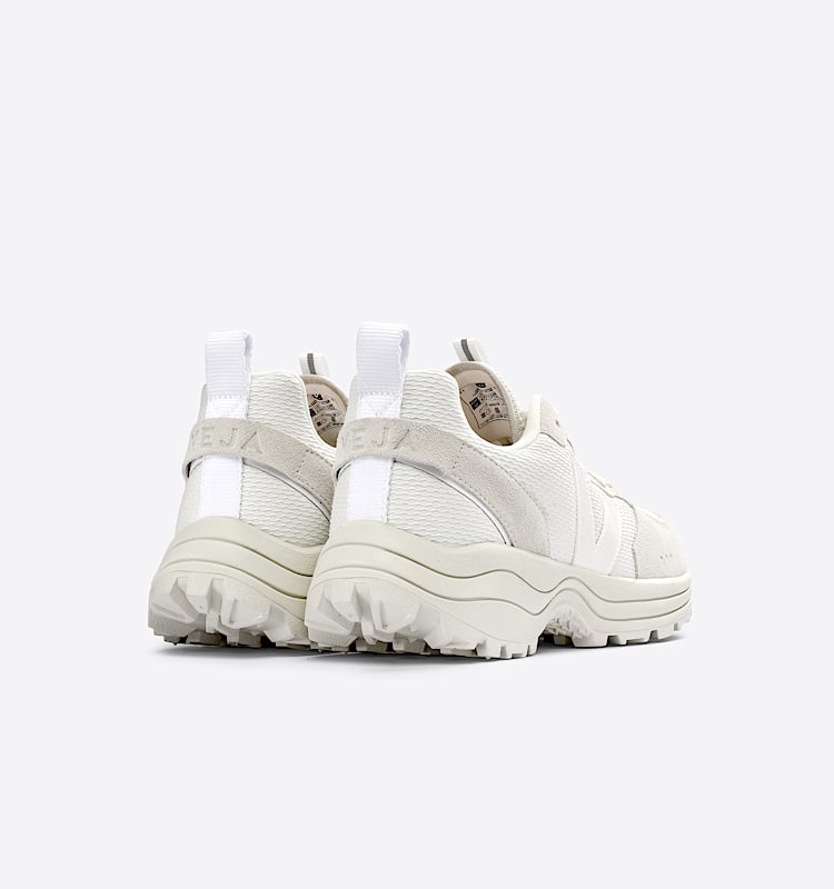 veja venturi 回收再利用 白色 VT2103184