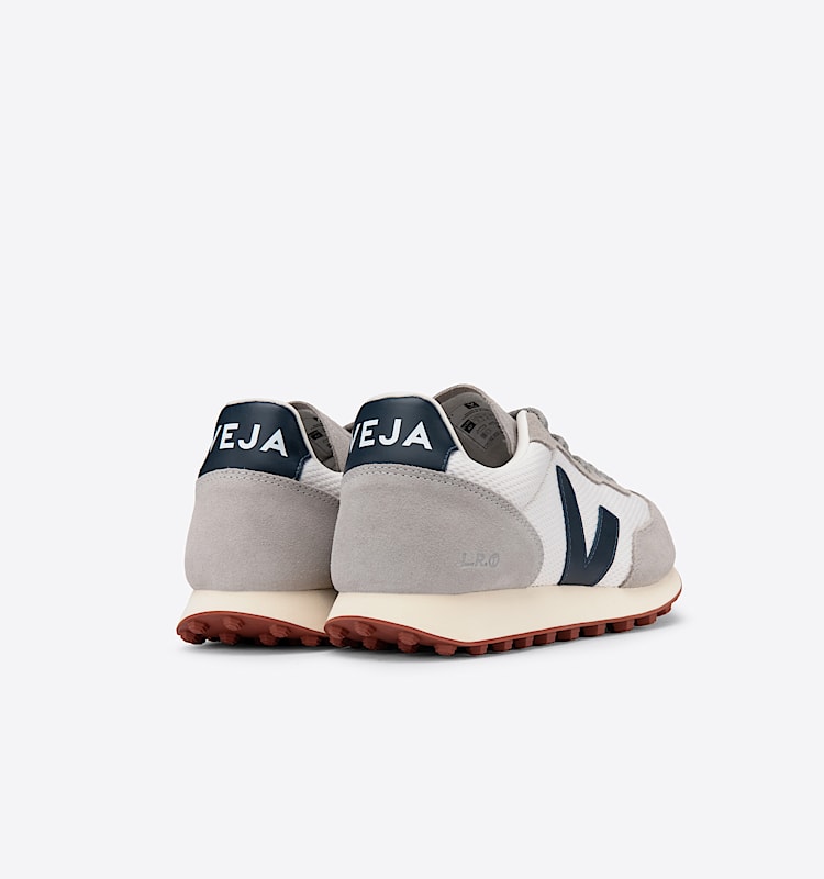 veja rio-branco reciclado beige RB0102866