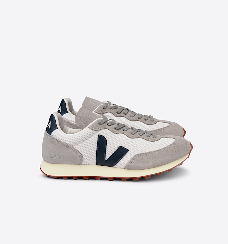 veja rio-branco reciclado beige RB0102866