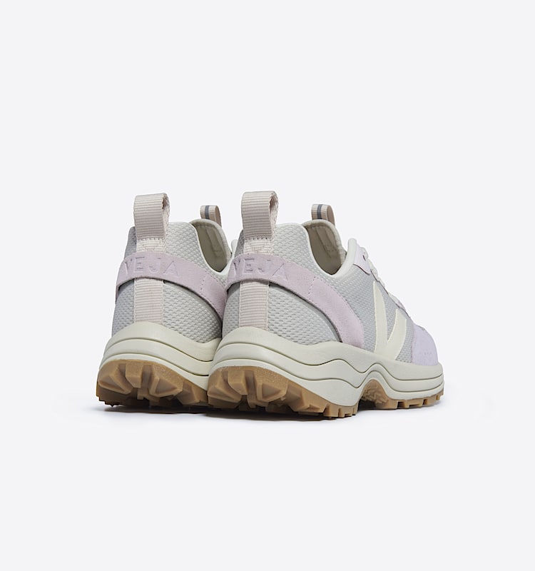 veja venturi reciclado gris VT1803541