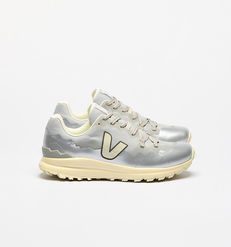 veja fitz-roy-light reciclado plata FT2320588