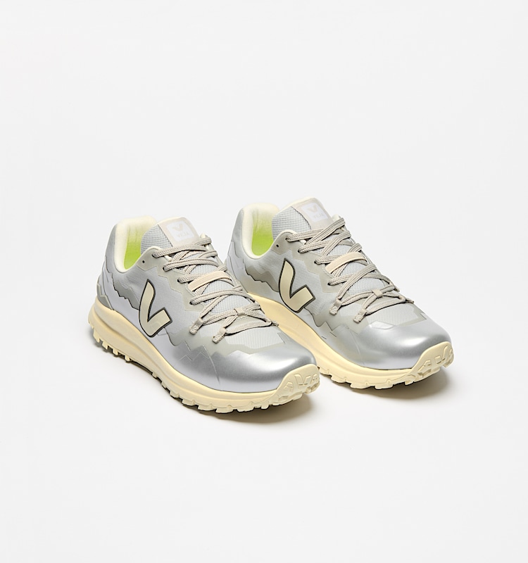 veja fitz-roy-light recycled silver FT2320588