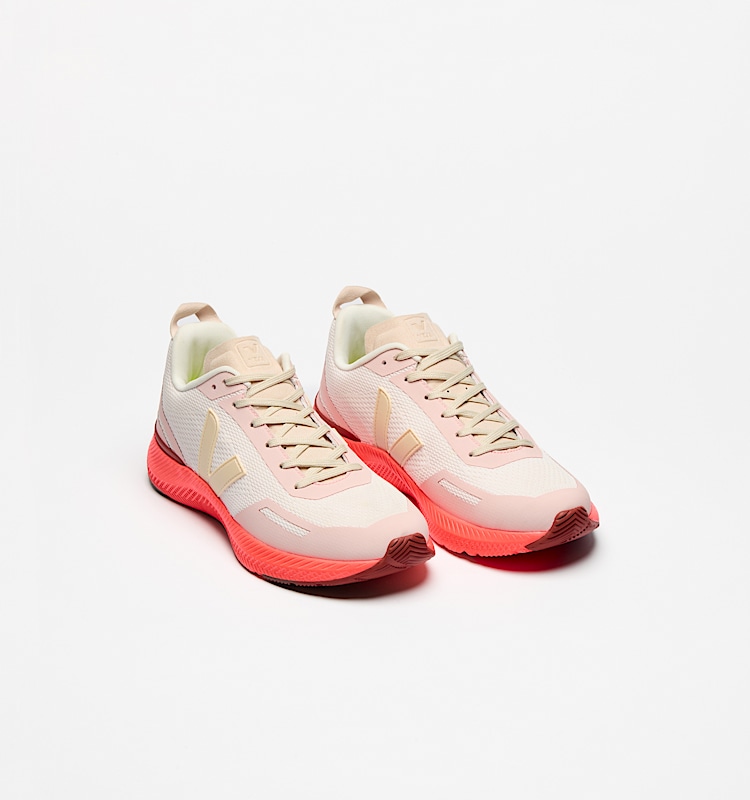 veja impala recycled pink IP1420656