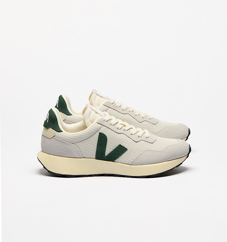veja paulistana recycled grey PS1820478