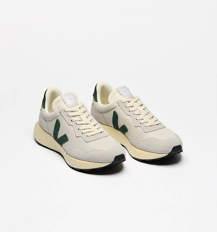 veja paulistana recycled grey PS1820478