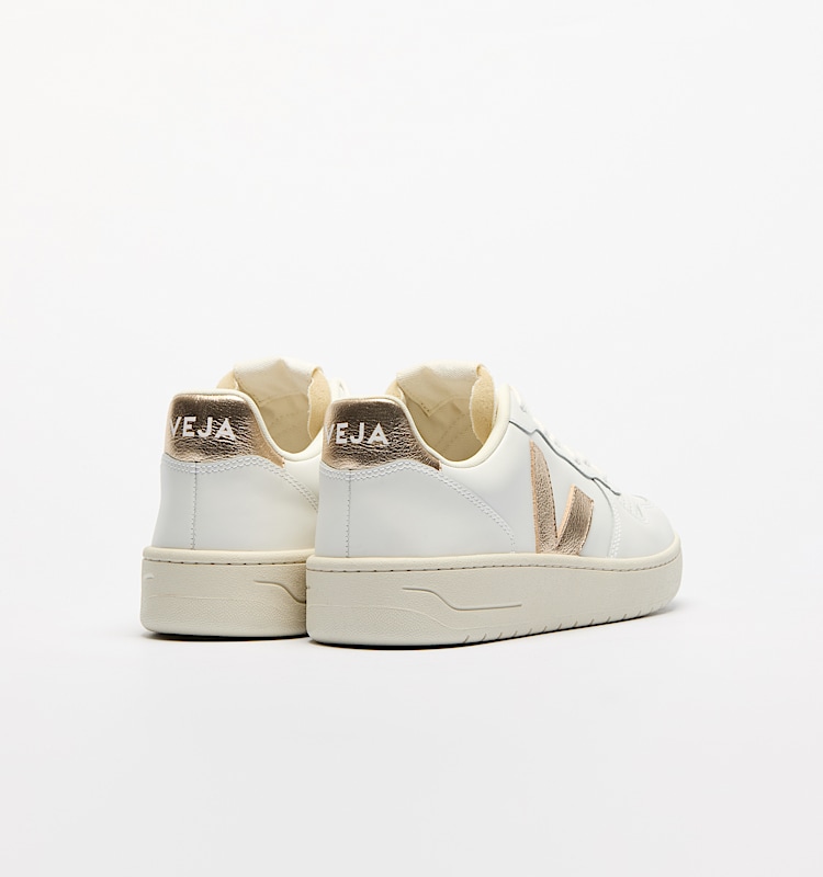 V-10 | ウィメンズスニーカーおよびシューズ | VEJA